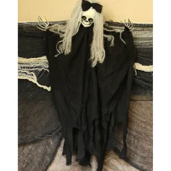 Hanging Doll
