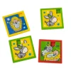 Happy Birthday Jesus Slide Puzzles - 24 Pc.