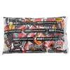 Hershey's