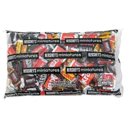 Hershey's