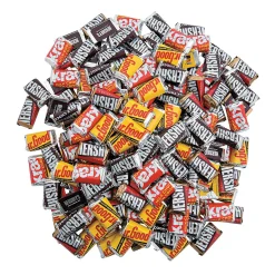 Hershey's