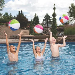 Inflatable 10