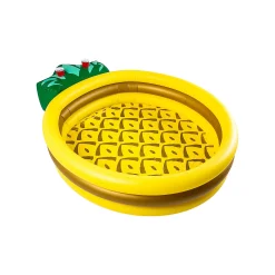 Inflatable Bigmouth