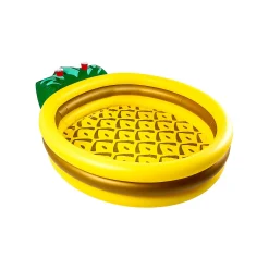 Inflatable Bigmouth