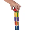Jacob's Ladders - 12 Pc.