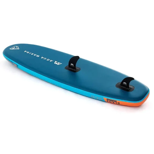 Kingtoys Aqua Marina 2022 Blade Windsurf Isup