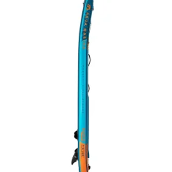 Kingtoys Aqua Marina 2022 Rapid White Water Isup