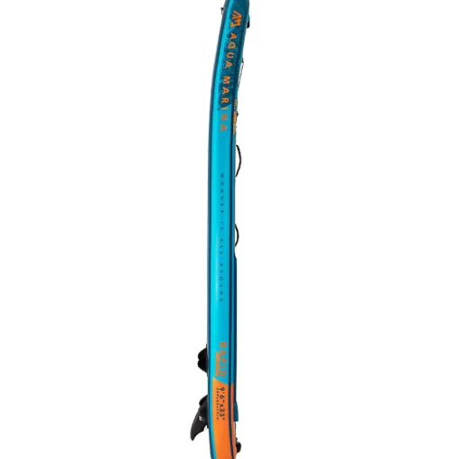 Kingtoys Aqua Marina 2022 Rapid White Water Isup