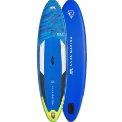 Kingtoys Aqua Marina Beast Advanced All Around Isup