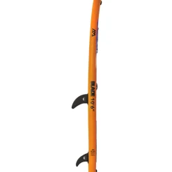 Kingtoys Aqua Marina Orange Blade Windsurf Isup