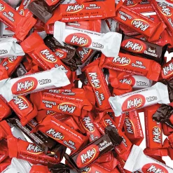Kitkat
