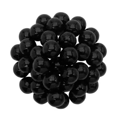 Large Gumballs - 97 Pc.