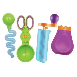 Learning Resources
