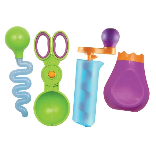 Learning Resources
