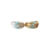 Marcia Ring Aquamarine