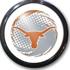 Masterpieces Texas Duncan Yo-Yo