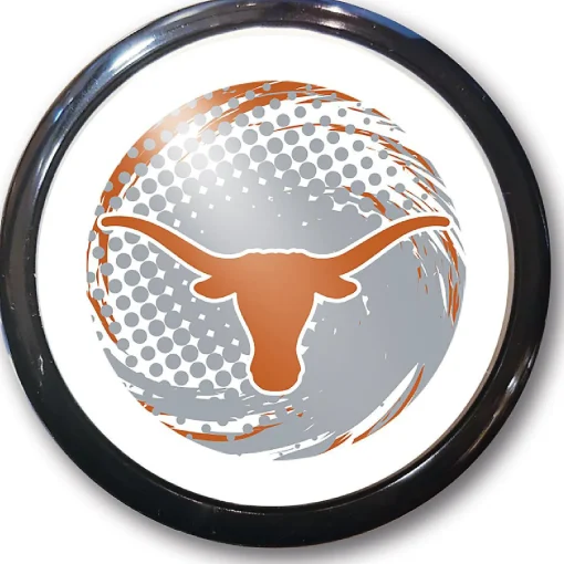 Masterpieces Texas Duncan Yo-Yo