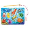 Melissa & Doug