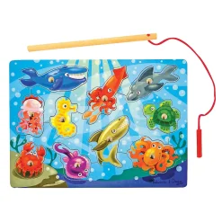 Melissa & Doug