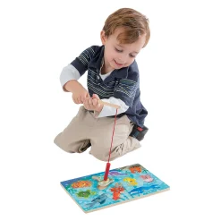 Melissa & Doug