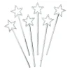 Mini Wands