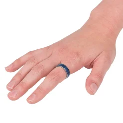 Mood Rings - 12 Pc.