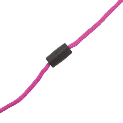 Neon Breakaway Lanyards - 12 Pc.