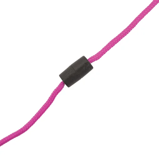 Neon Breakaway Lanyards - 12 Pc.
