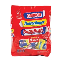 Nestle