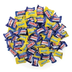 Nestle