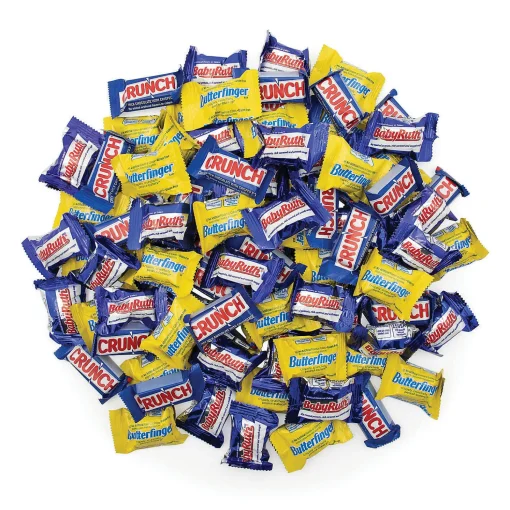 Nestle