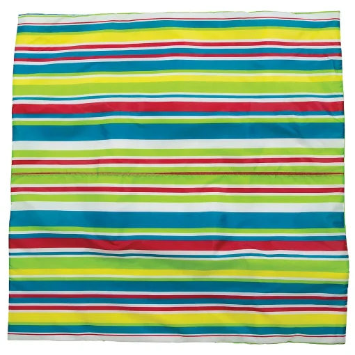 Pacific Play Tents Baby Suite Deluxe Lil' Nursery Tent