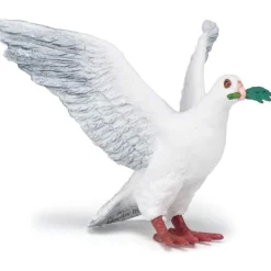 Papo Dove