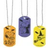 Peanuts