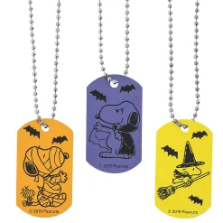 Peanuts