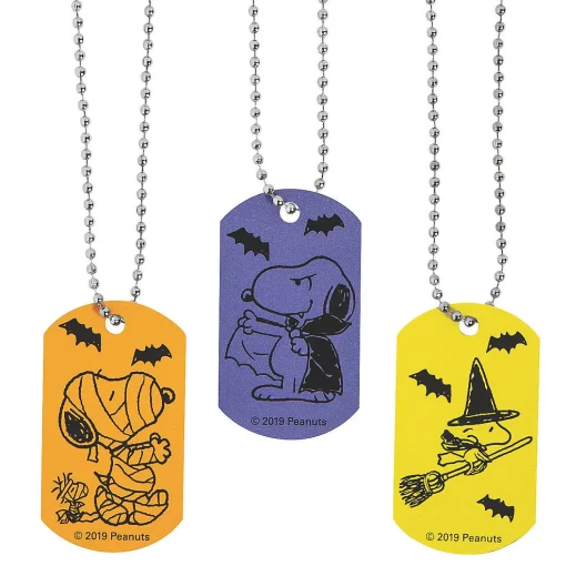 Peanuts