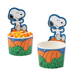 Peanuts