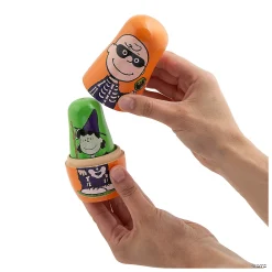 Peanuts
