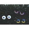 Peeping Peepers