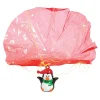 Penguin Paratroopers - 12 Pc.