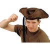 Pirate Hat
