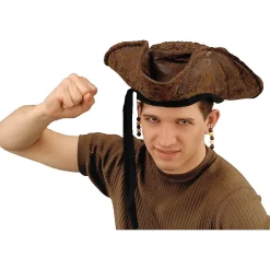 Pirate Hat