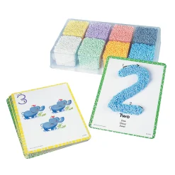 Playfoam