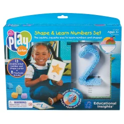 Playfoam