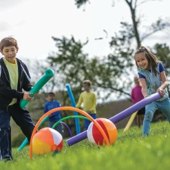 Pool Noodles - 24 Pc.