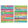 Positive Reinforcement Bracelets - 100 Pc.