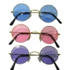 Rimless Glasses - 1 Pc.