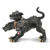 Safari Cerberus