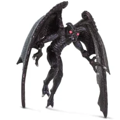 Safari Mothman