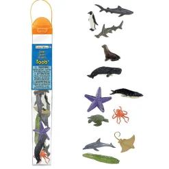 Safari Ocean Toob